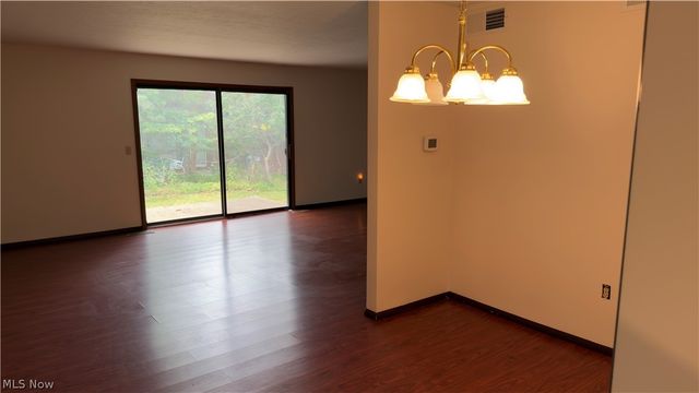 19224 Idlewood Trail, Strongsville, OH 44149