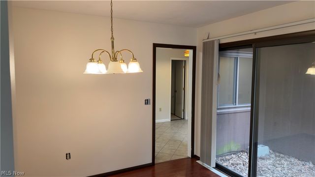 19224 Idlewood Trail, Strongsville, OH 44149