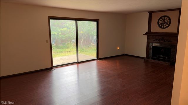 19224 Idlewood Trail, Strongsville, OH 44149