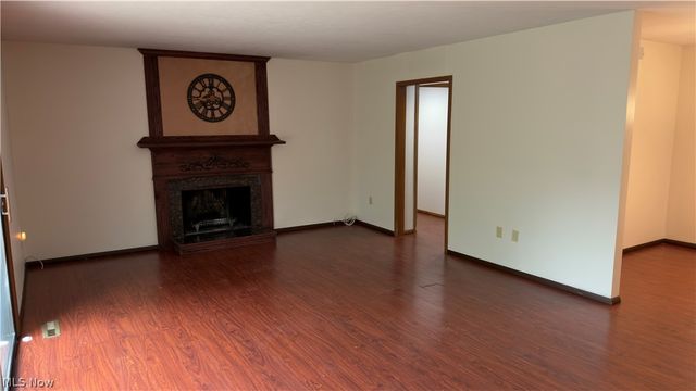 19224 Idlewood Trail, Strongsville, OH 44149