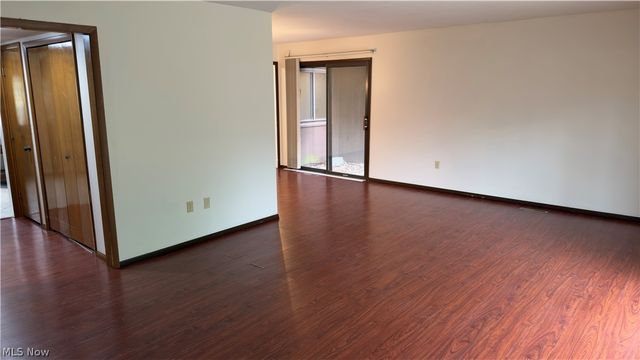 19224 Idlewood Trail, Strongsville, OH 44149
