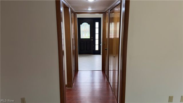19224 Idlewood Trail, Strongsville, OH 44149