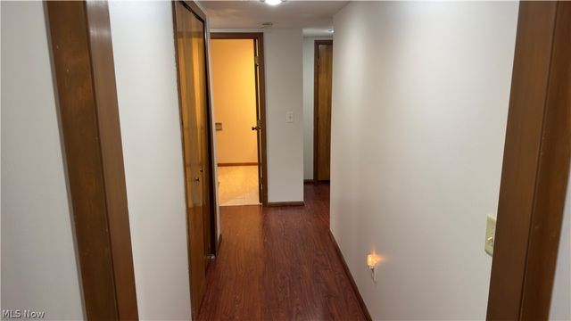 19224 Idlewood Trail, Strongsville, OH 44149
