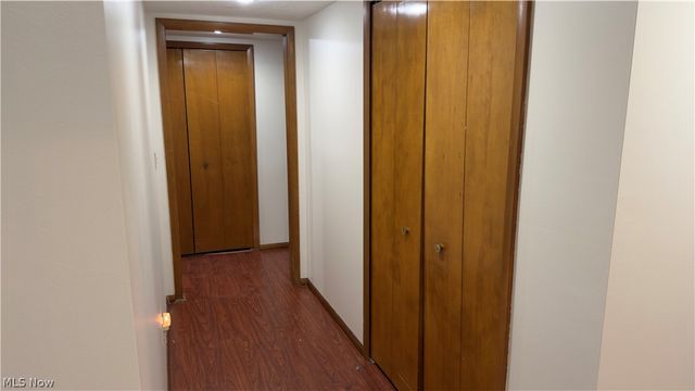 19224 Idlewood Trail, Strongsville, OH 44149