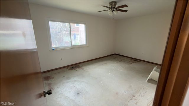 19224 Idlewood Trail, Strongsville, OH 44149