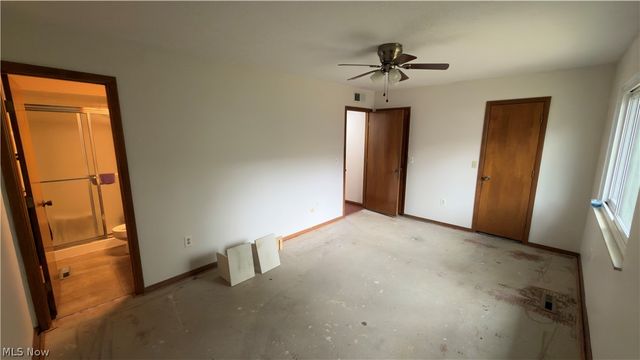 19224 Idlewood Trail, Strongsville, OH 44149
