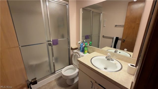 19224 Idlewood Trail, Strongsville, OH 44149
