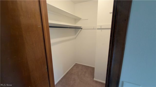 19224 Idlewood Trail, Strongsville, OH 44149