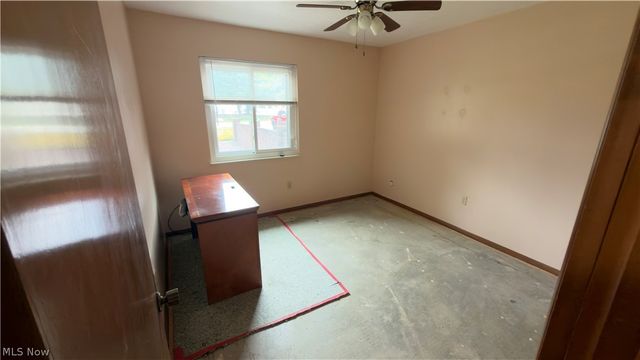 19224 Idlewood Trail, Strongsville, OH 44149