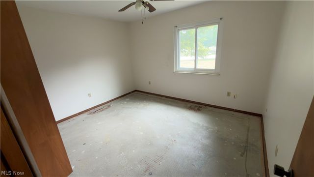 19224 Idlewood Trail, Strongsville, OH 44149