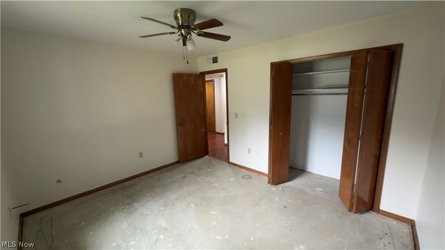 19224 Idlewood Trail, Strongsville, OH 44149