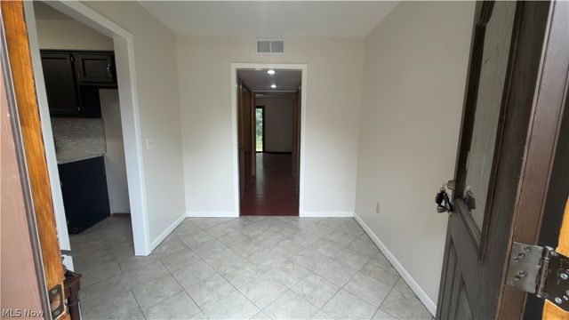 19224 Idlewood Trail, Strongsville, OH 44149