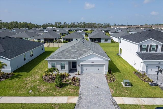 16873 CASTORO DRIVE, Port Charlotte, FL 33953