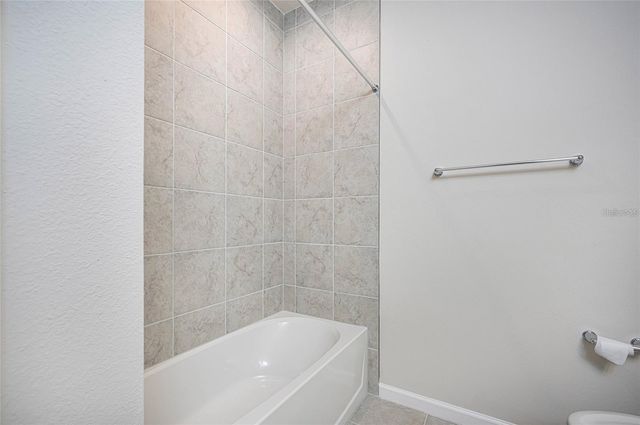 16873 CASTORO DRIVE, Port Charlotte, FL 33953