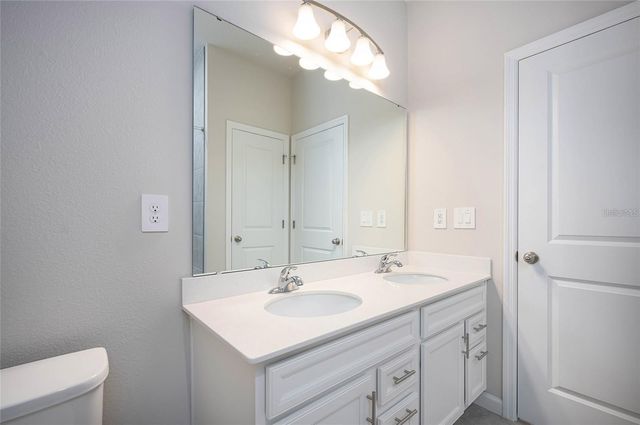 16873 CASTORO DRIVE, Port Charlotte, FL 33953