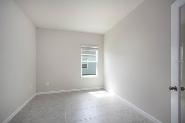 16873 CASTORO DRIVE, Port Charlotte, FL 33953