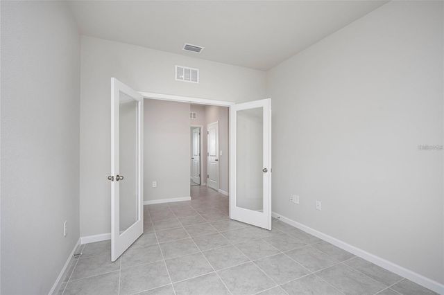 16873 CASTORO DRIVE, Port Charlotte, FL 33953