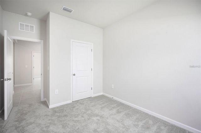 16873 CASTORO DRIVE, Port Charlotte, FL 33953