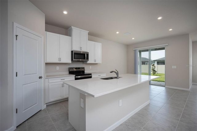 16873 CASTORO DRIVE, Port Charlotte, FL 33953