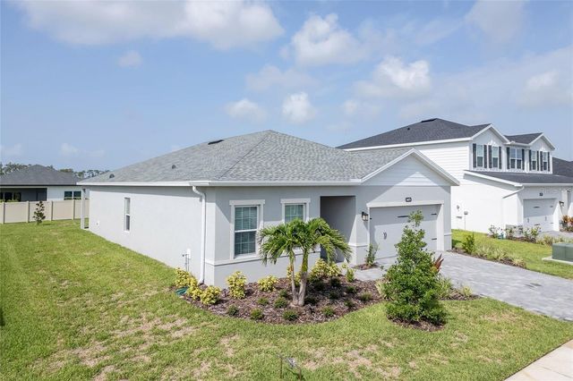 16873 CASTORO DRIVE, Port Charlotte, FL 33953
