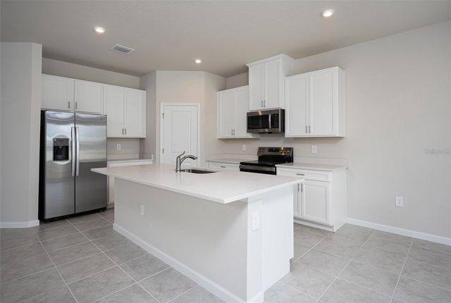16873 CASTORO DRIVE, Port Charlotte, FL 33953
