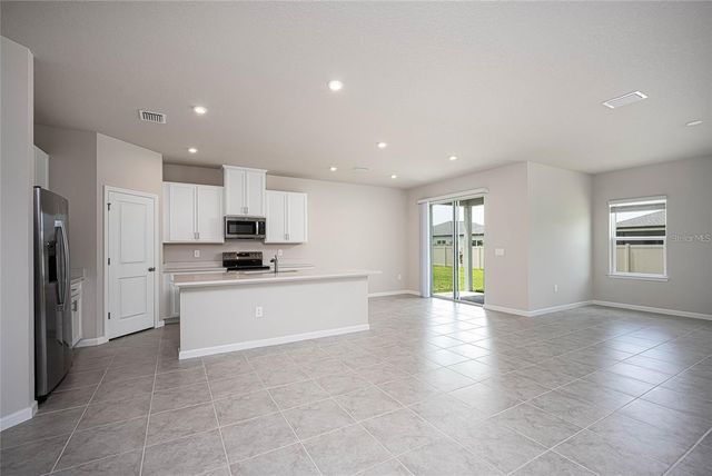 16873 CASTORO DRIVE, Port Charlotte, FL 33953