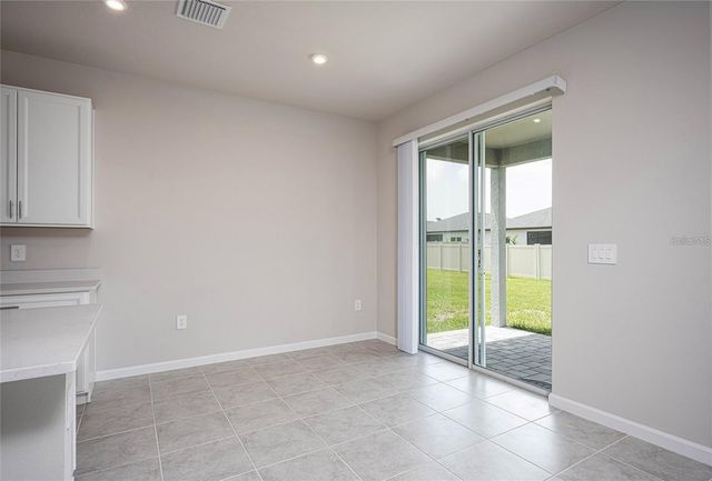 16873 CASTORO DRIVE, Port Charlotte, FL 33953