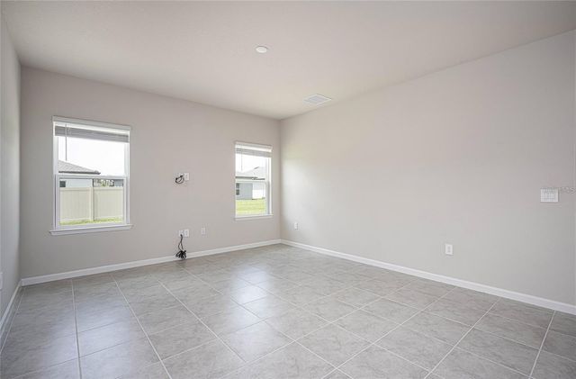 16873 CASTORO DRIVE, Port Charlotte, FL 33953
