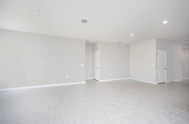 16873 CASTORO DRIVE, Port Charlotte, FL 33953