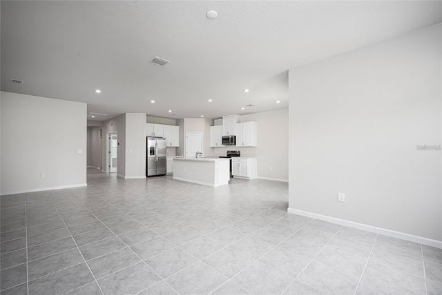 16873 CASTORO DRIVE, Port Charlotte, FL 33953