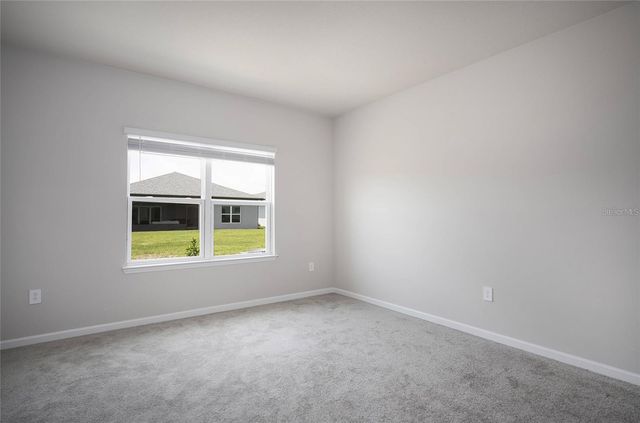 16873 CASTORO DRIVE, Port Charlotte, FL 33953