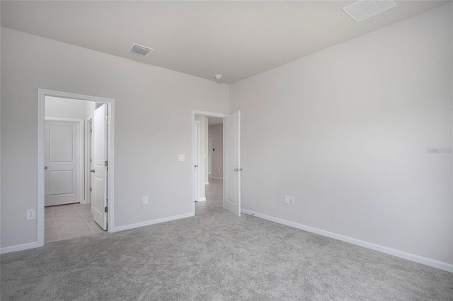 16873 CASTORO DRIVE, Port Charlotte, FL 33953