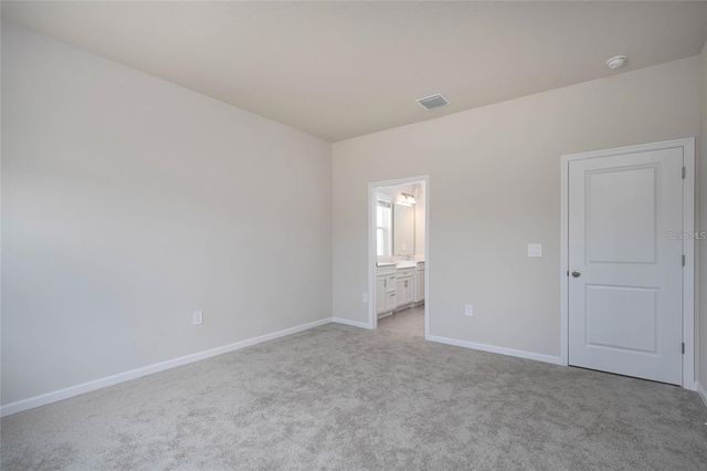 16873 CASTORO DRIVE, Port Charlotte, FL 33953