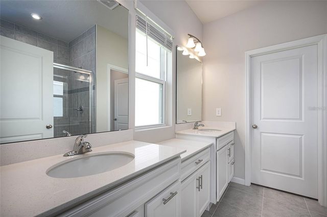 16873 CASTORO DRIVE, Port Charlotte, FL 33953