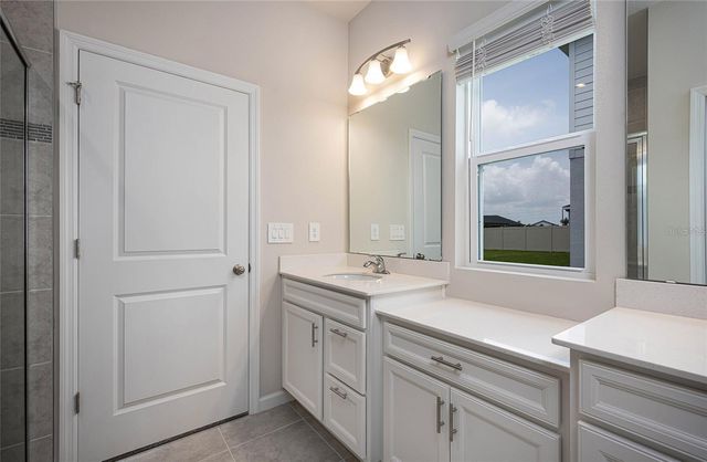 16873 CASTORO DRIVE, Port Charlotte, FL 33953