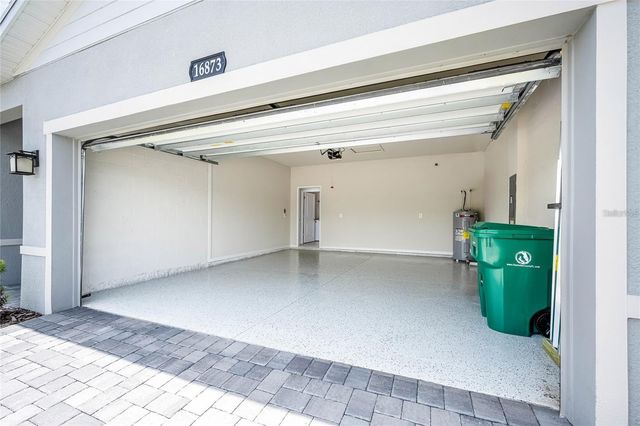 16873 CASTORO DRIVE, Port Charlotte, FL 33953
