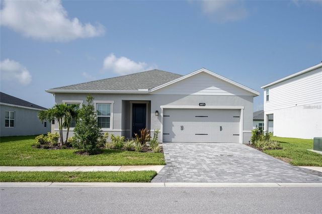 16873 CASTORO DRIVE, Port Charlotte, FL 33953
