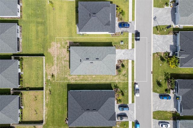 16873 CASTORO DRIVE, Port Charlotte, FL 33953
