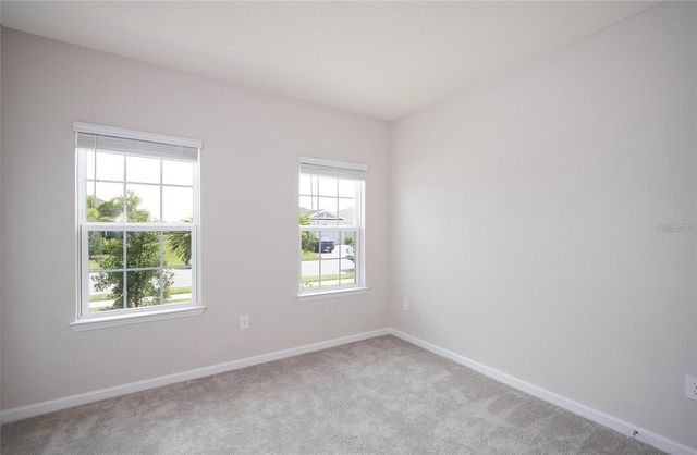 16873 CASTORO DRIVE, Port Charlotte, FL 33953