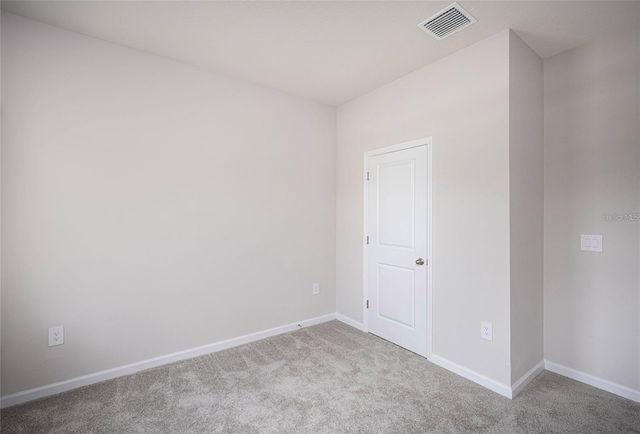 16873 CASTORO DRIVE, Port Charlotte, FL 33953