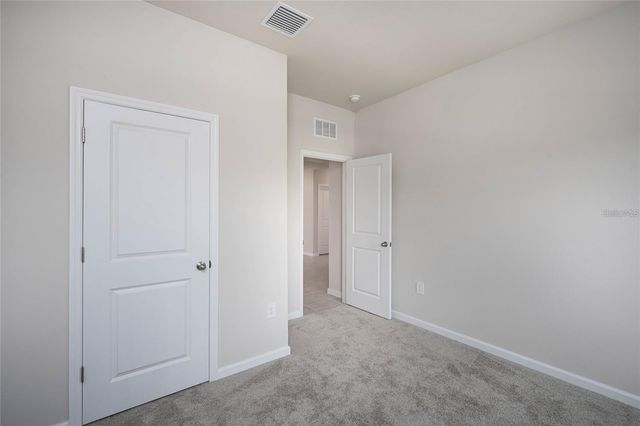 16873 CASTORO DRIVE, Port Charlotte, FL 33953