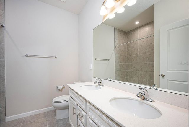 16873 CASTORO DRIVE, Port Charlotte, FL 33953