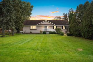 W5995 HWY 156, Shiocton, WI 54170