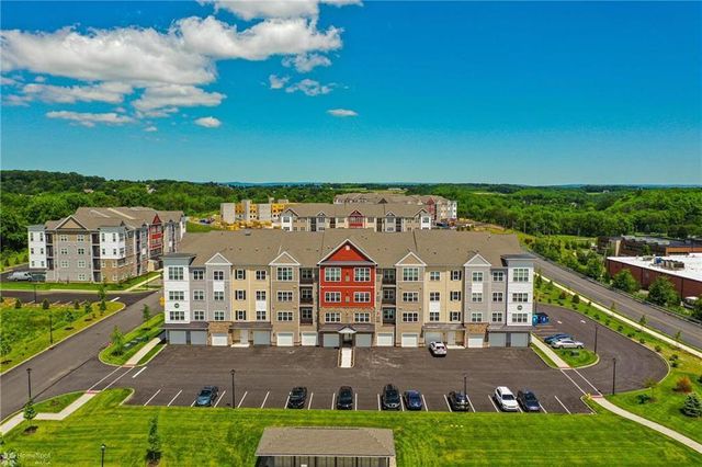 100 Aviv Street, Upper Macungie Twp, PA 18051