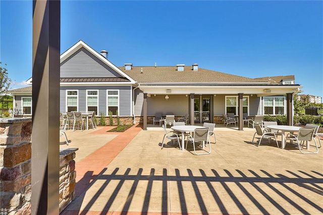 100 Aviv Street, Upper Macungie Twp, PA 18051