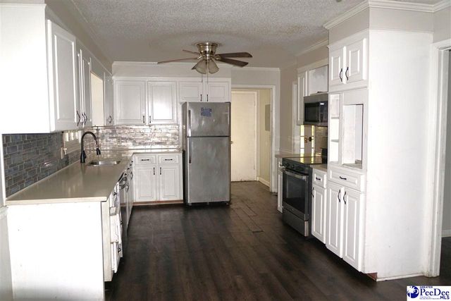 2471 Oliver rd, Timmonsville, SC 29161