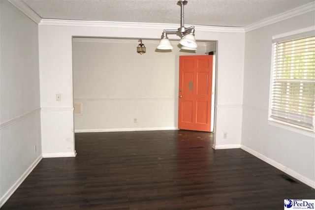 2471 Oliver rd, Timmonsville, SC 29161