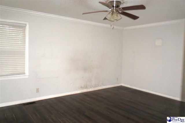 2471 Oliver rd, Timmonsville, SC 29161