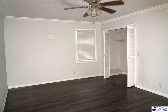 2471 Oliver rd, Timmonsville, SC 29161