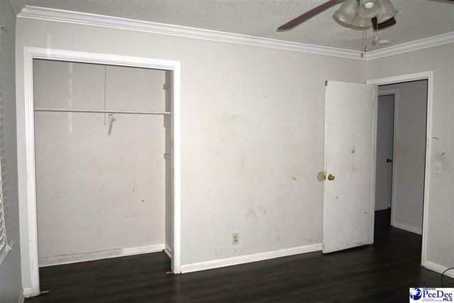 2471 Oliver rd, Timmonsville, SC 29161